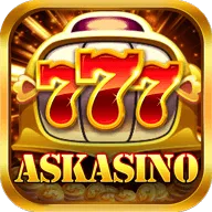 askasino bet